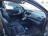 Honda Cr-V Touring 2HKRM4H93EH121184 снимка