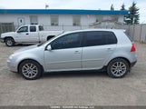 Volkswagen Rabbit WVWDA71KX8W294023 снимка