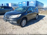 Honda Cr-V Ex 2HKRM4H55FH117880 снимка