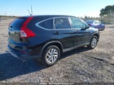 Honda Cr-V Ex 2HKRM4H55FH117880 снимка