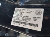 Honda Cr-V Ex 2HKRM4H55FH117880 снимка