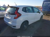 Honda Fit Lx 3HGGK5G50JM102146 photo