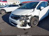 Honda Fit Lx 3HGGK5G50JM102146 photo