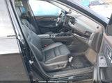 Nissan Rogue Sl JN8BT3CB6PW197959 photo