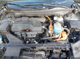 Hyundai Tucson Luxury KM8JCCA17NU024263 снимка