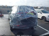 Hyundai Tucson Luxury KM8JCCA17NU024263 снимка