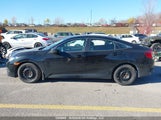 Honda Civic Ex 2HGFC2F88HH022525 снимка