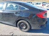 Honda Civic Ex 2HGFC2F88HH022525 снимка