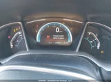 Honda Civic Ex 2HGFC2F88HH022525 снимка