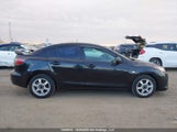 Mazda 3 I JM1BL1SF8A1131468 снимка