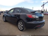 Mazda 3 I JM1BL1SF8A1131468 снимка
