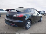 Mazda 3 I JM1BL1SF8A1131468 снимка