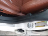 Maserati Ghibli S Q4 ZAM57RTA3E1092549 photo