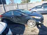 Hyundai Elantra 5NPDH4AE3CH114013 снимка