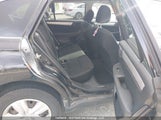 Subaru Outback 2.5I 4S4BSDACXH3265663 снимка