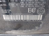 Subaru Outback 2.5I 4S4BSDACXH3265663 снимка