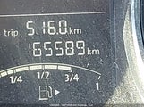 Volkswagen Jetta S 3VW167AJ8GM358292 снимка