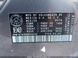 Volkswagen Jetta S 3VW167AJ8GM358292 снимка