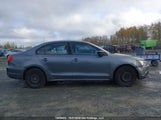 Volkswagen Jetta 2.0L Trendline/2.0L Trendline+ 3VW2K7AJ5BM063689 photo