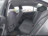 Volkswagen Jetta 2.0L Trendline/2.0L Trendline+ 3VW2K7AJ5BM063689 fotografie
