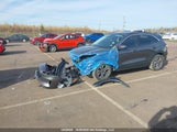 Ford Escape Sel 1FMCU9H66MUA72989 снимка