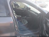 Ford Escape Sel 1FMCU9H66MUA72989 снимка