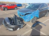 Ford Escape Sel 1FMCU9H66MUA72989 снимка