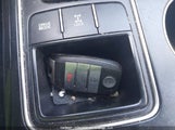 Kia Sorento Ex 5XYPHDA37KG521138 снимка