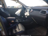Kia Sorento Ex 5XYPHDA37KG521138 снимка