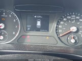 Kia Sorento Ex 5XYPHDA37KG521138 снимка