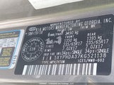 Kia Sorento Ex 5XYPHDA37KG521138 снимка