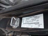 Ford Escape Titanium 1FMCU9J98JUC97947 fotografie