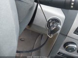Dodge Avenger Sxt 1B3LC56R88N141602 снимка