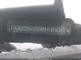 Dodge Avenger Sxt 1B3LC56R88N141602 снимка