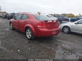 Dodge Avenger Sxt 1B3LC56R88N141602 снимка