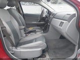 Dodge Avenger Sxt 1B3LC56R88N141602 снимка