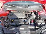 Kia Forte Koup 2.0L Ex KNAFU6A20A5228079 снимка