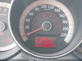 Kia Forte Koup 2.0L Ex KNAFU6A20A5228079 снимка