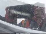 Kia Forte Koup 2.0L Ex KNAFU6A20A5228079 снимка