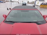 Chevrolet Camaro Ss 2G1FT3DW4C9203252 снимка