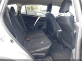 Toyota Rav4 Xle 2T3RFREV2EW199750 fotografie