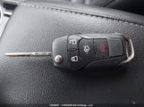 Ford Fusion Se 3FA6P0H93ER161061 снимка