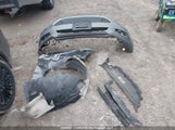 Ford Fusion Se 3FA6P0H93ER161061 снимка