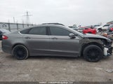 Ford Fusion Se 3FA6P0H93ER161061 снимка