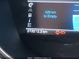 Ford Fusion Se 3FA6P0H93ER161061 снимка