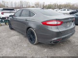 Ford Fusion Se 3FA6P0H93ER161061 снимка