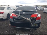 Honda Accord Ex-L 1HGCR2F89EA800102 снимка