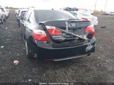 Honda Accord Ex-L 1HGCR2F89EA800102 снимка
