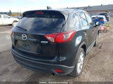 Mazda Cx-5 Gt JM3KE4DY2F0498218 снимка