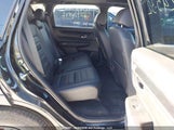 Honda Cr-V Hybrid 2HKRS6H73RH224532 photo